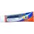 VOLTAREN Schmerzgel forte 23,2 mg/g