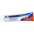VOLTAREN Schmerzgel forte 23,2 mg/g