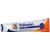 VOLTAREN Schmerzgel forte 23,2 mg/g