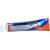VOLTAREN Schmerzgel forte 23,2 mg/g