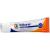 VOLTAREN Schmerzgel forte 23,2 mg/g