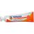 VOLTAREN Schmerzgel m.blauem Komfort-Drehverschl.