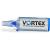 VORTEX Tracheo Inhalierhilfe