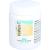 VOWEN T Tabletten