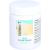 VOWEN T Tabletten
