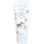 VUJO Frischling Baby Shampoo & Waschgel