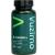 VUZIMO B-Complex+ Kapseln VUZIMO B-Complex+ Kapseln