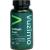 VUZIMO Collagen Caps VUZIMO Collagen Caps