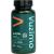 VUZIMO CoQ10+ Astaxanthin & Ubiquinol Weichkapseln VUZIMO CoQ10+ Astaxanthin & Ubiquinol Weichkapseln