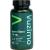VUZIMO Iron+/Eisen+ 15 mg Kapseln VUZIMO Iron+/Eisen+ 15 mg Kapseln