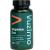 VUZIMO Magnesium Duo Kapseln VUZIMO Magnesium Duo Kapseln