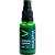 VUZIMO Melatonin+ Liposomal Flüssigkeit z.Einn. VUZIMO Melatonin+ Liposomal Flüssigkeit z.Einn.