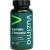 VUZIMO Spermidine & Resveratrol Kapseln VUZIMO Spermidine & Resveratrol Kapseln