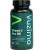 VUZIMO Vitamin C Duo 500 mg Kapseln VUZIMO Vitamin C Duo 500 mg Kapseln