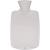 WÄRMFLASCHE Kunststoff 750 ml