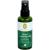 WALDSPAZIERGANG Raumspray Bio WALDSPAZIERGANG Raumspray Bio