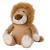 WARMIES Beddy Bear Löwe herausnehmbar