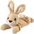 WARMIES Bunny