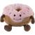 WARMIES Donut
