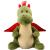 WARMIES Drache