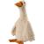 WARMIES Gans