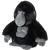WARMIES Gorilla