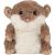 WARMIES Hamster