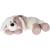 WARMIES Hot Pak Hund beige