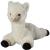 WARMIES Lama