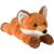 WARMIES liegender Fuchs