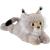 WARMIES Luchs