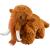 WARMIES Mammut