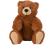 WARMIES MINIS Braunbär