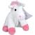 WARMIES MINIS Einhorn