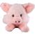 WARMIES MINIS Ferkel