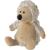 WARMIES MINIS Igel