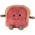 WARMIES MINIS Jelly Toast