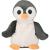 WARMIES MINIS Pinguin II