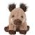 WARMIES MINIS Wildschwein