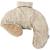 WARMIES Neck Warmer Deluxe II