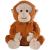 WARMIES Orang-Utan