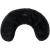 WARMIES Premium Neck Warmer