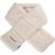 WARMIES Schal Sherpa beige