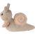 WARMIES Schnecke