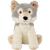 WARMIES Wolf