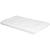 WASCHHANDSCHUHE Molton genoppt supersoft