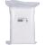 WASCHHANDSCHUHE Molton genoppt supersoft