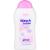WASCHLOTION Sensitive pH 5,5 ReAm Quartett