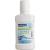 WASH & PREVENT m.Zink Mundwasser
