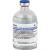 WASSER für Injektionszwecke